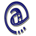 Kontakt e-mail do firmy