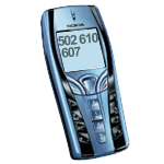 Telefon do firmy